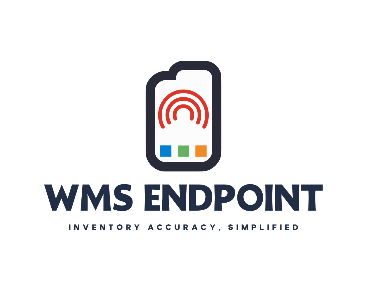 WMS Endpoint